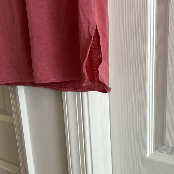 Asics tee - Picture 2 of 4